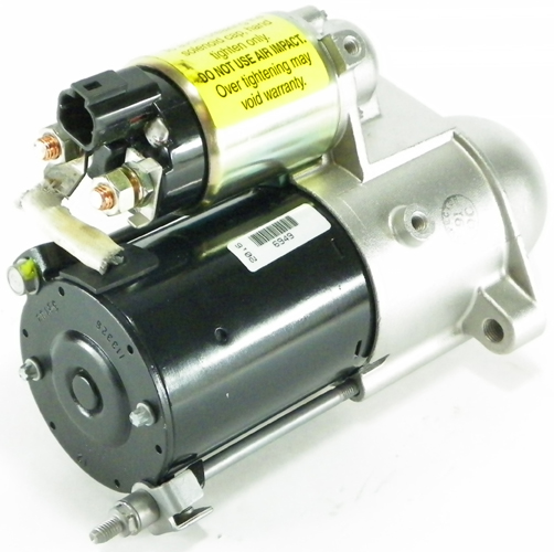 Lester 6949a