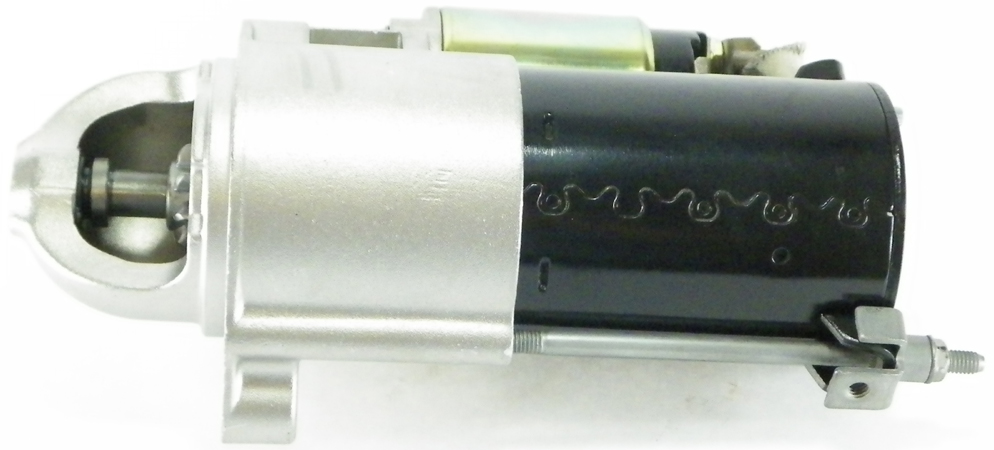 Lester 6949b