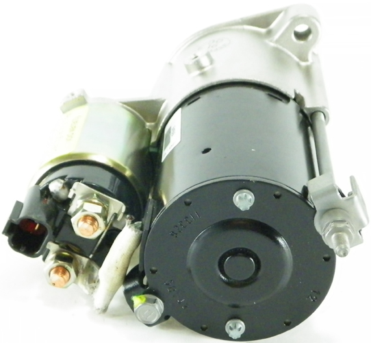 Lester 6949c