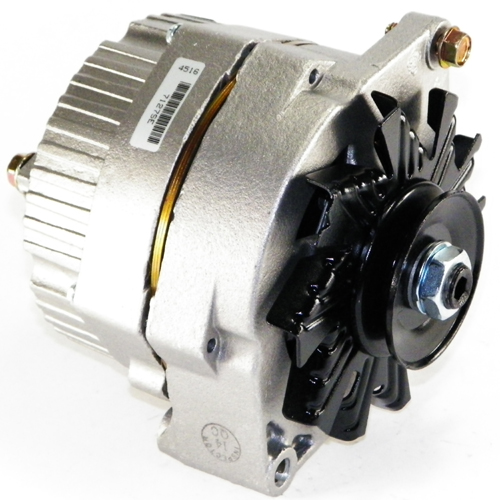Lester 7127-12 