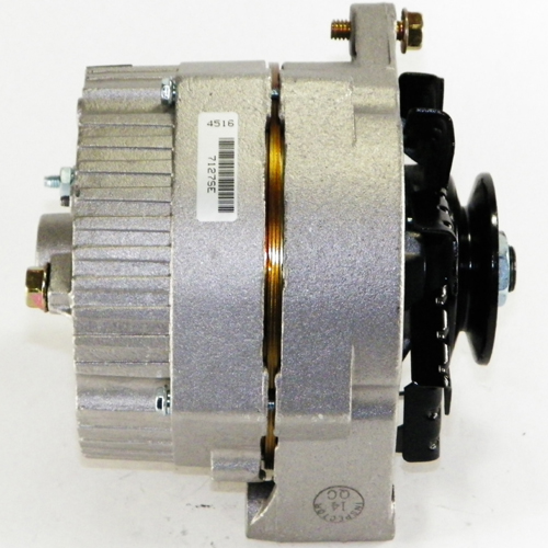 Lester 7127-12a