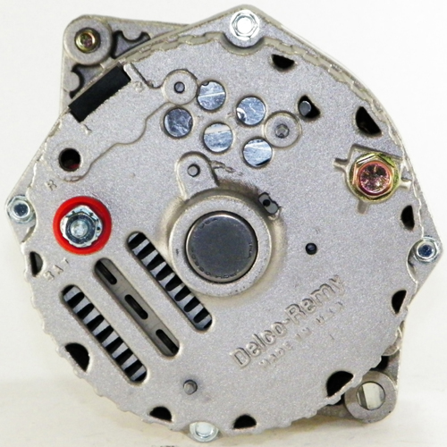 Lester 7127-12b