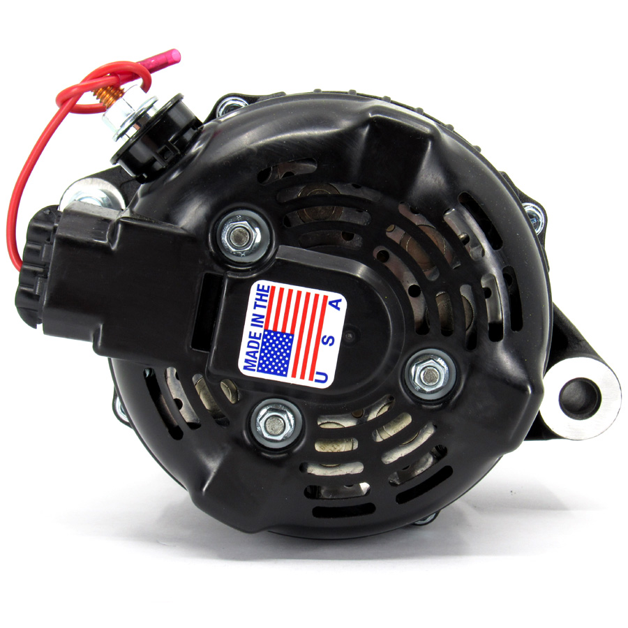 Lester 7127ND170SEMb