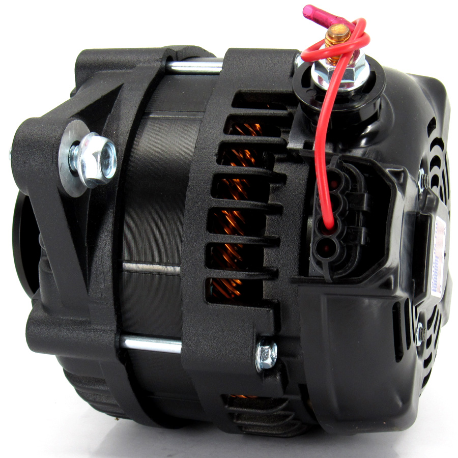 Lester 7127ND170SEMc
