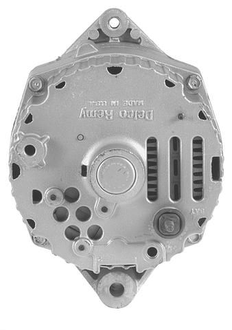 Lester 7145-6 