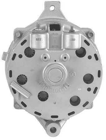 Lester 7705-12 