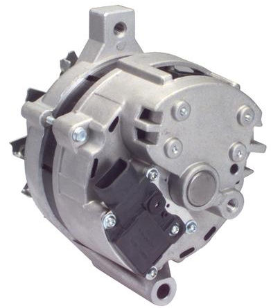 Lester 7716-10 