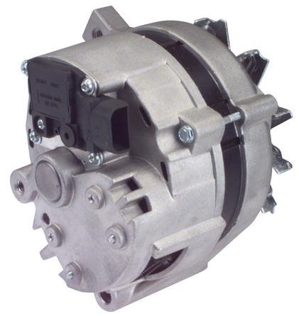 Lester 7732-2 