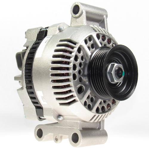 Lester 7750 
