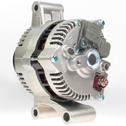 Lester 7750a
