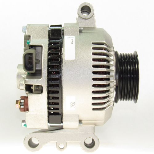 Lester 7750b