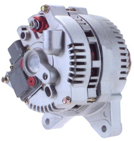 Lester 7753 