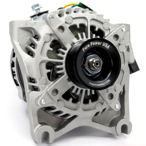 Lester 7764ND240 