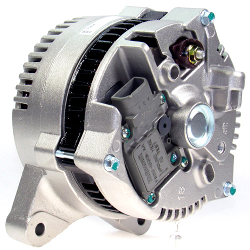 Lester 7764a
