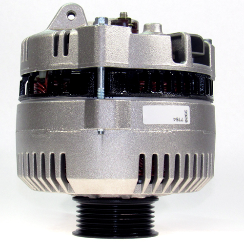 Lester 7764b