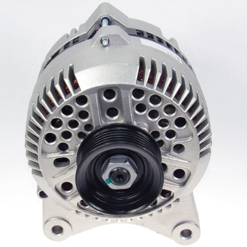 Lester 7764c