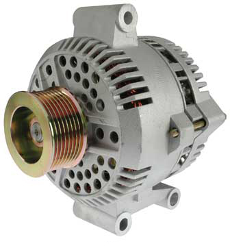 Lester 7768 