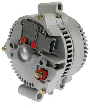 Lester 7768a