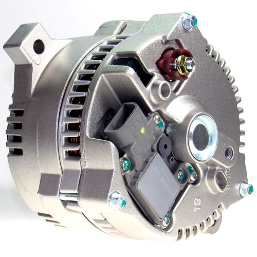 Lester 7771a