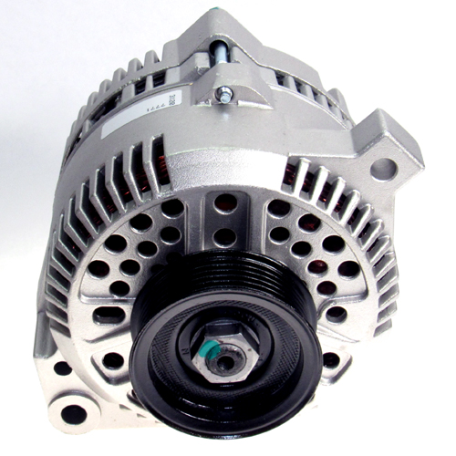 Lester 7771c