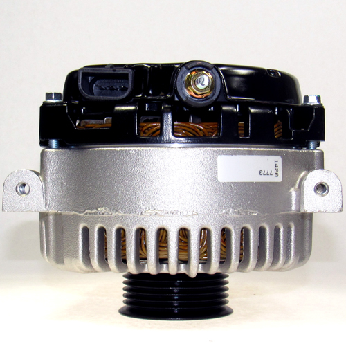 Lester 7773b