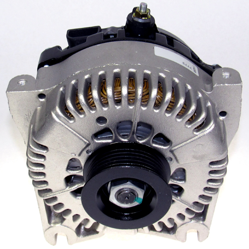 Lester 7773c
