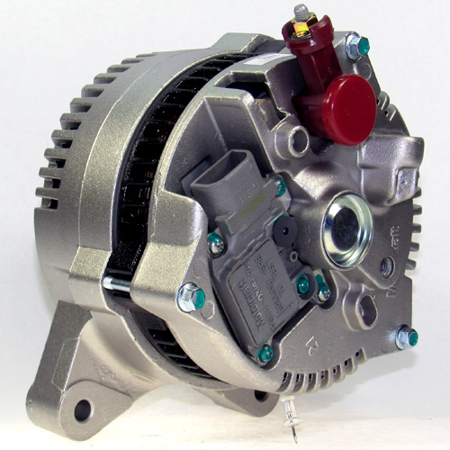 Lester 7776a
