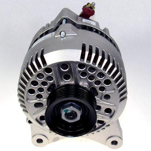Lester 7776c