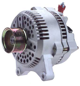 Lester 7791 