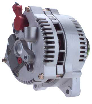 Lester 7791a