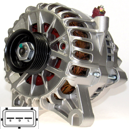 Lester 7795 
