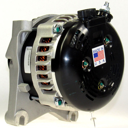 Lester 7795ND320a