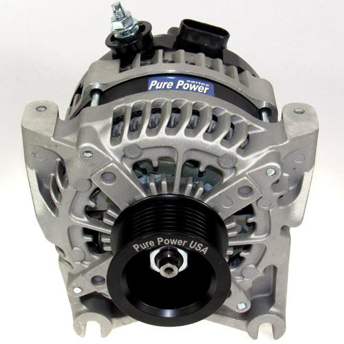 Lester 7795ND320c