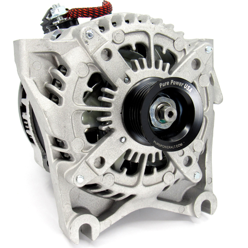 Lester 7795ND370 