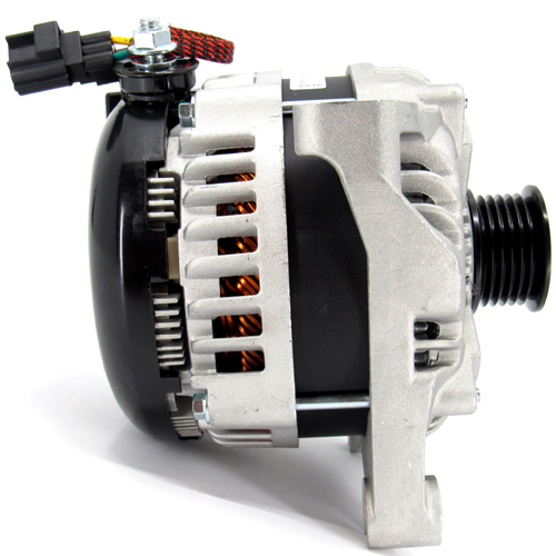 Lester 7795ND370a