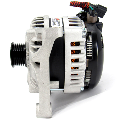 Lester 7795ND370c