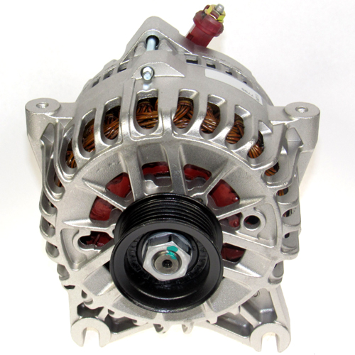 Lester 7795c