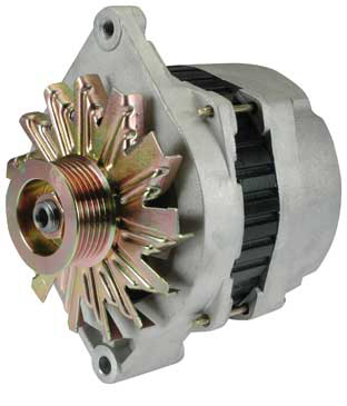 Lester 7901-2 