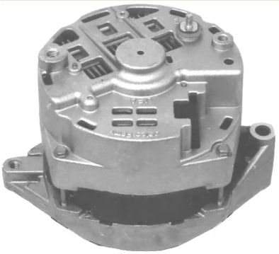Lester 7918-7 