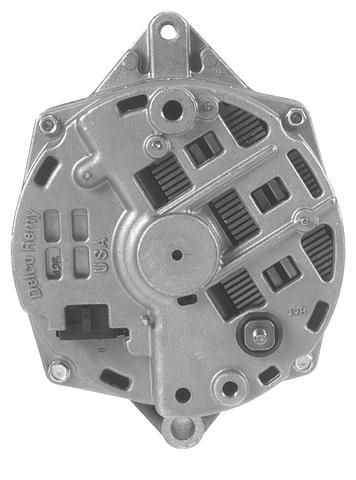Lester 7955-7 