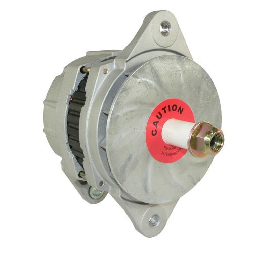 Phoenix Alternator Part Number 8003N