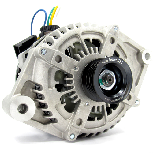 RT-107129」 CONTROLLER W/O COILS (77788)