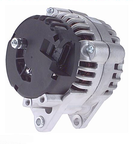 Phoenix Alternator Buick Regal 1996 3 1l 6 Cyl 1996 Buick Regal 3 1l 6 Cyl Alternator