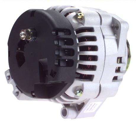 Lester 8160-5 