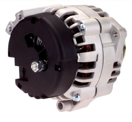 Lester 8160-7 