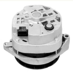 Lester 8163-11 
