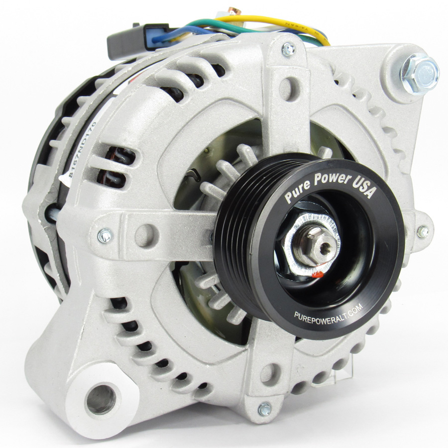 Lester 8167ND170 