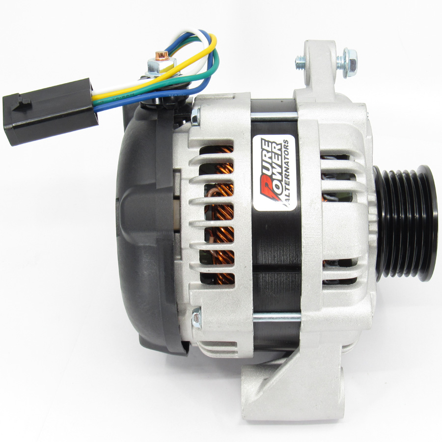 Lester 8167ND170a