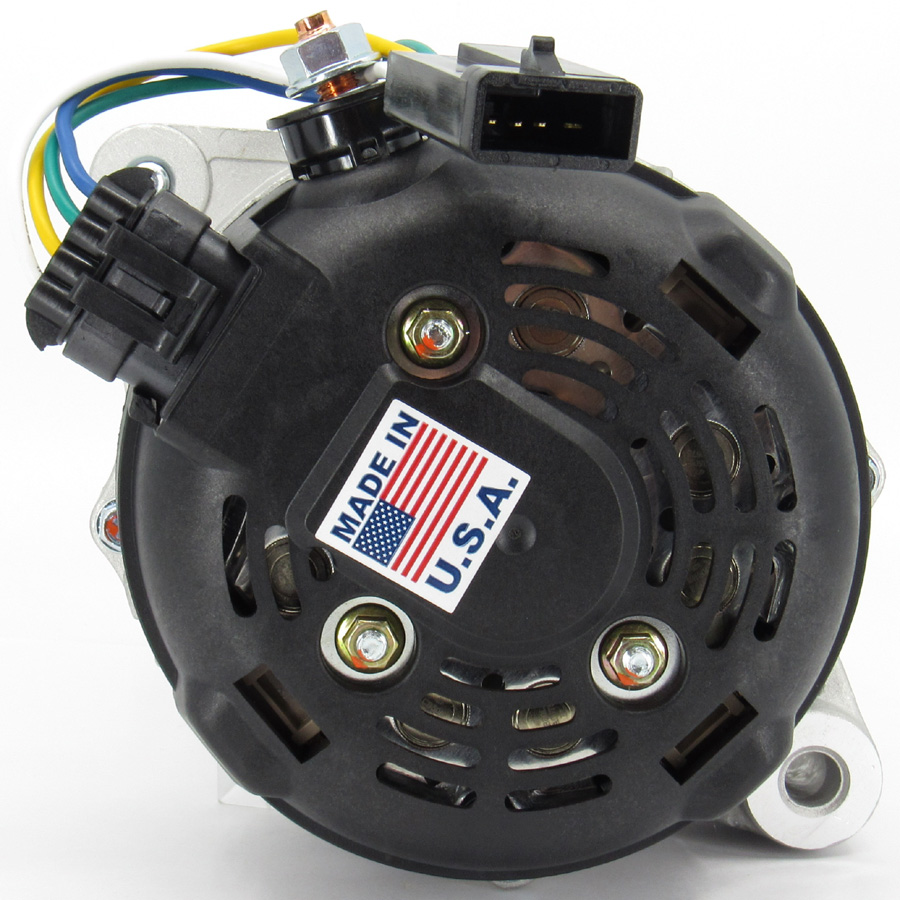 Lester 8167ND170b