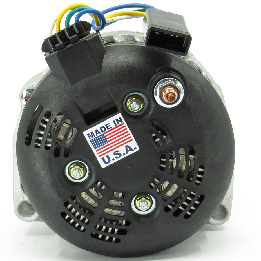 Lester 8203ND250b